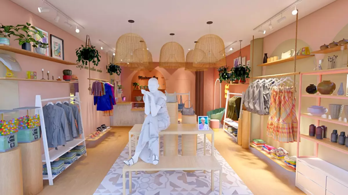 Guia Completo: Onde Encontrar Imagens de Animais Fofos e Exóticos