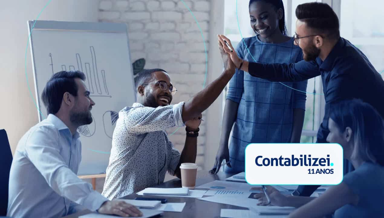 fotos de tudo um pouco