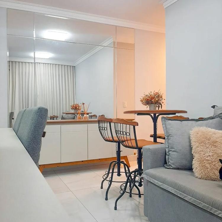 Como Usar o Pinterest para Encontrar Inspiração Visual em Qualquer Tema