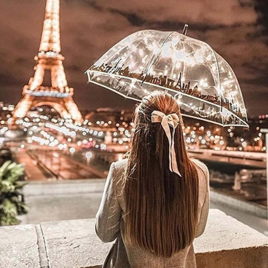 foto de perfil whatsapp feminina 2026