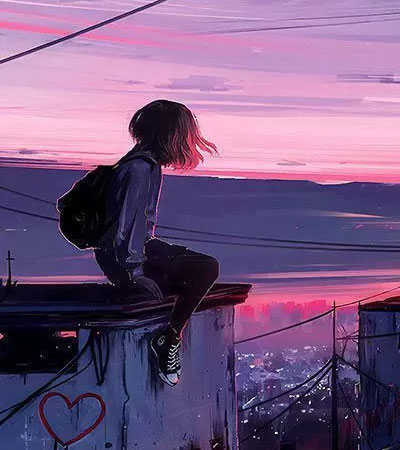 ideias de foto para perfil do whatsapp de mulher