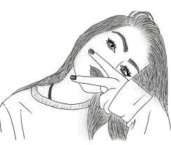 fotos tumblr para perfil do whatsapp