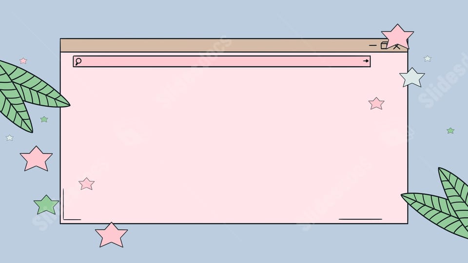 como tirar foto para perfil do whatsapp