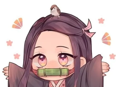 melhores fotos de perfil whatsapp feminino