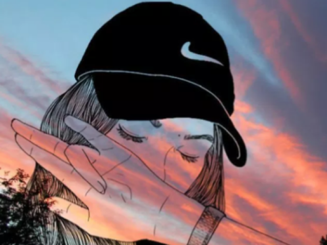 foto de perfil whatsapp feminina 2026