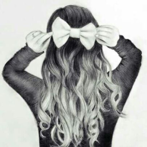 ideias de foto para perfil do whatsapp de mulher