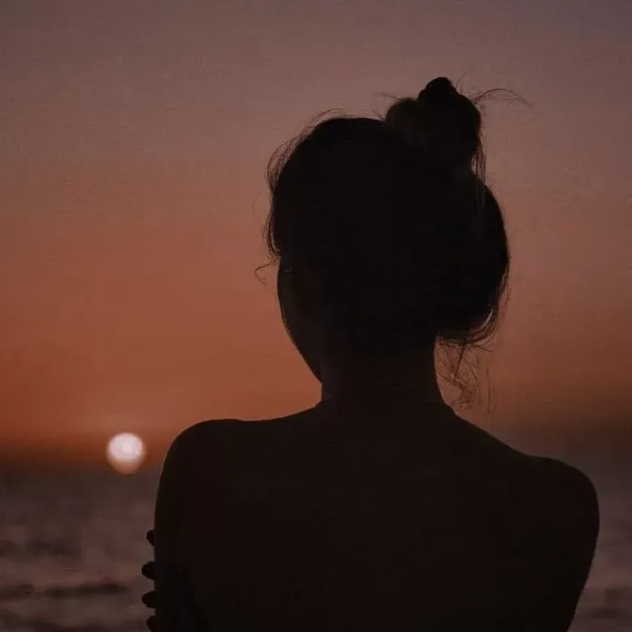 frases para foto de perfil do whatsapp