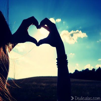 foto de perfil whatsapp minimalista feminino