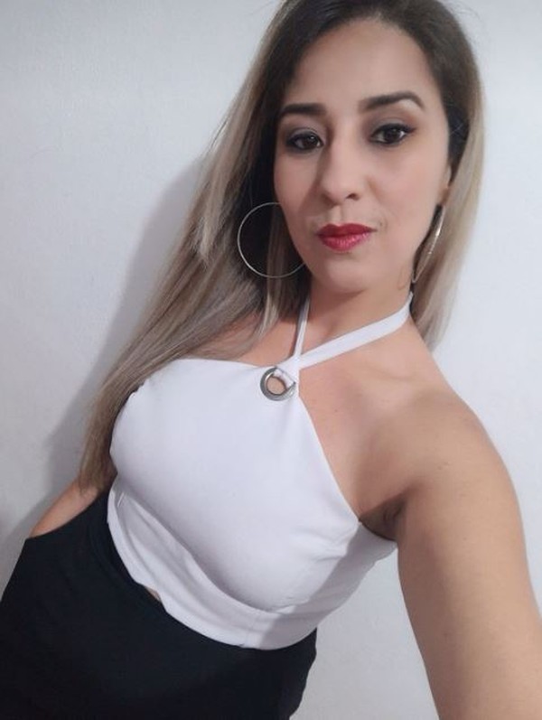 perfil fake feminino instagram