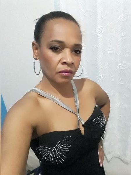 gerador de foto de perfil fake