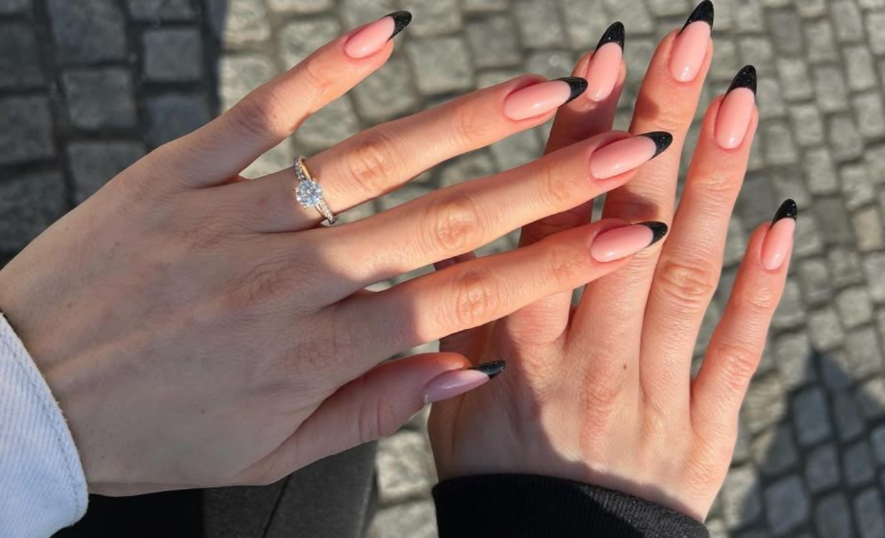 Guia Completo: Como Fazer Francesinha Preta em Casa