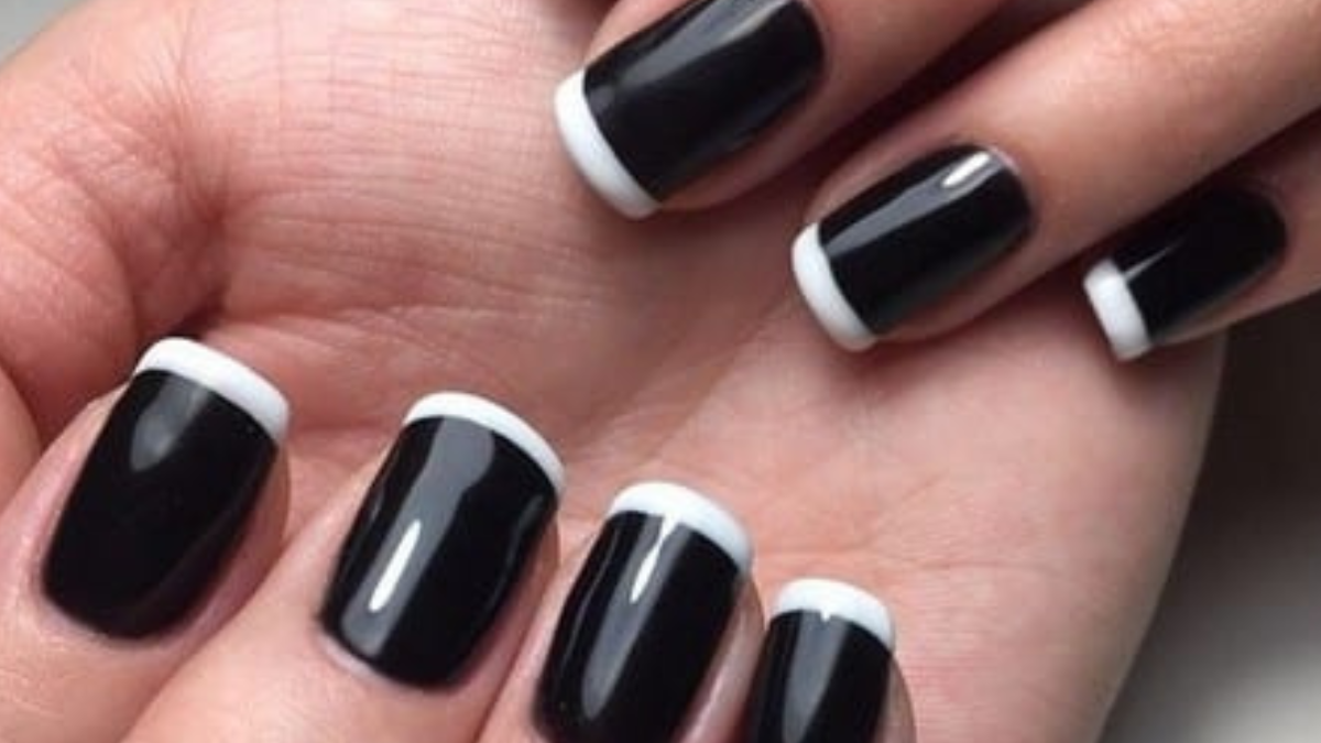 Ferramentas e Produtos Indispensáveis para uma Francesinha Preta Duradoura