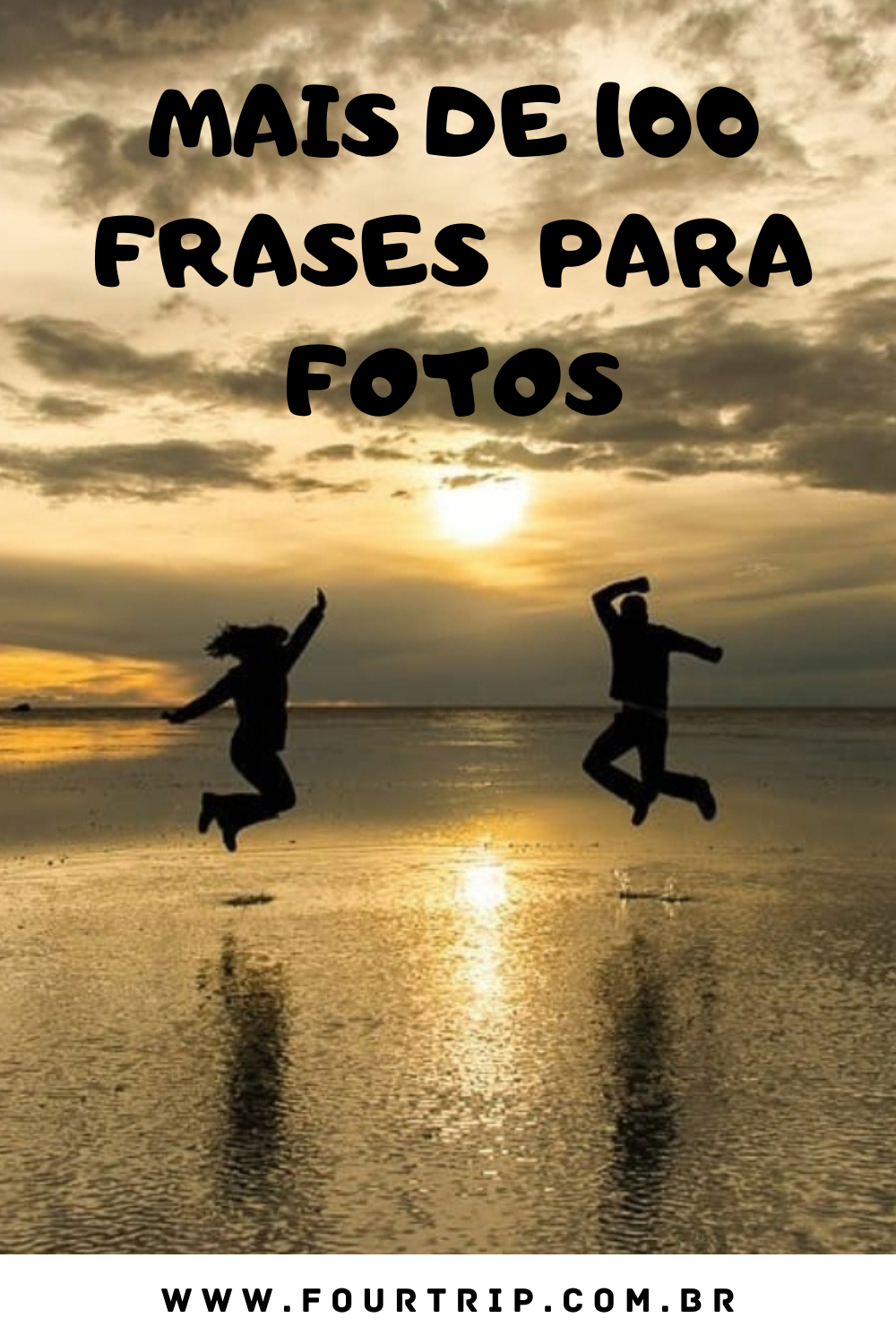 frases curtas para fotos de academia