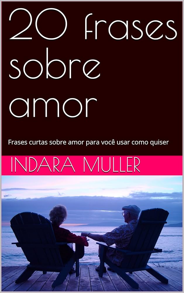 frases curtas para fotos de festa