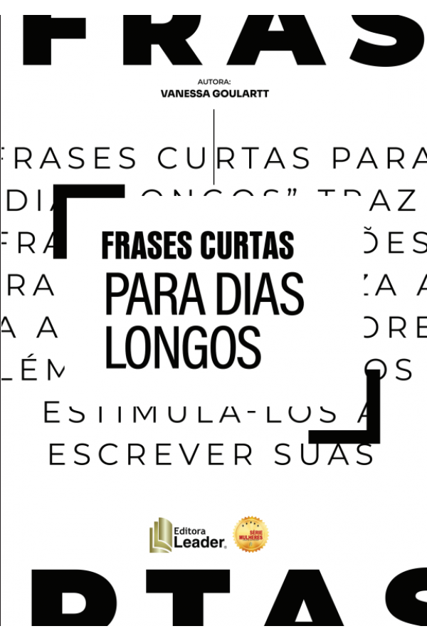 frases curtas para fotos na montanha