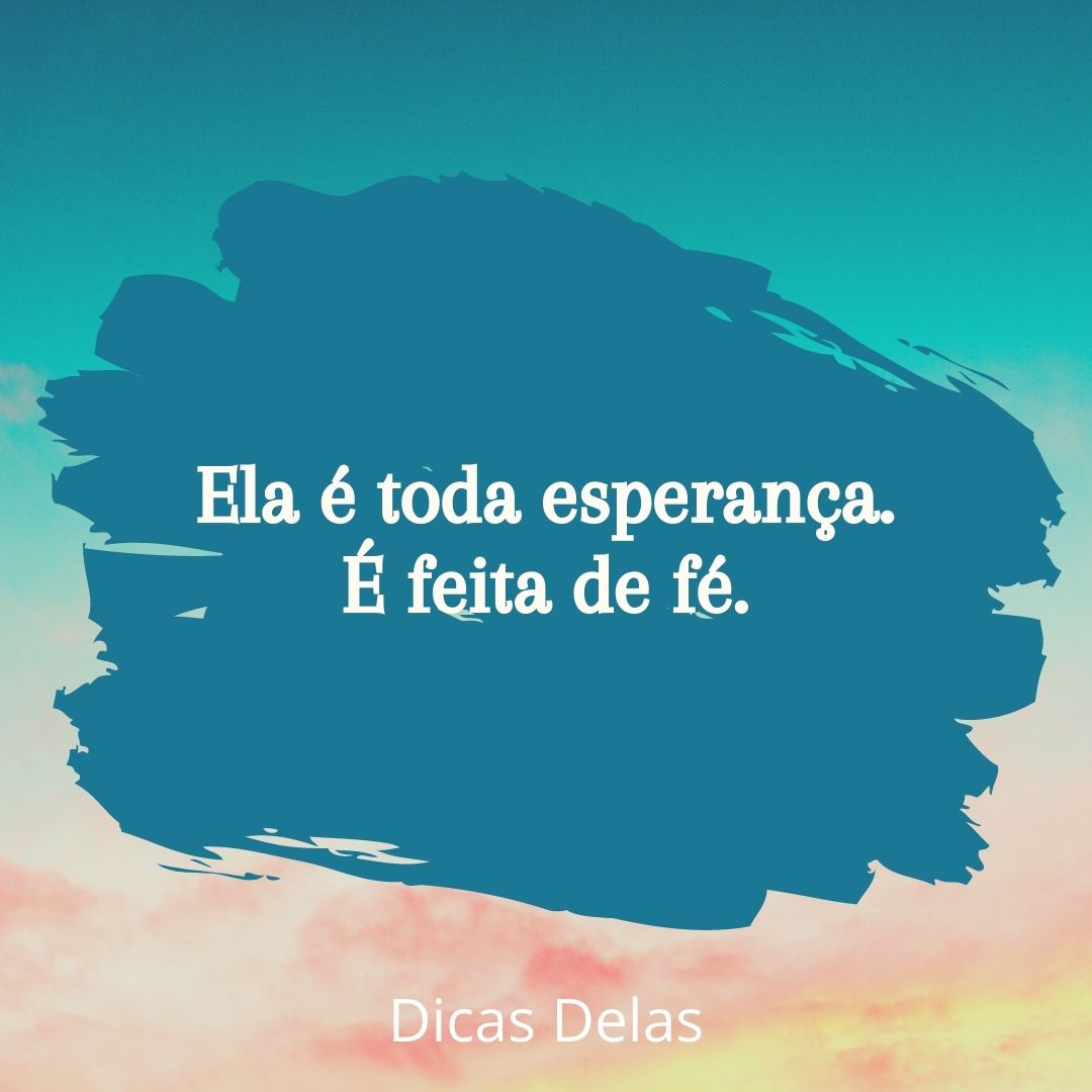 frases curtas para fotos na cidade