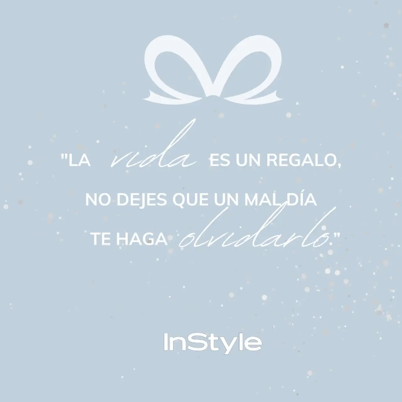 frases curtas para fotos de reflexão