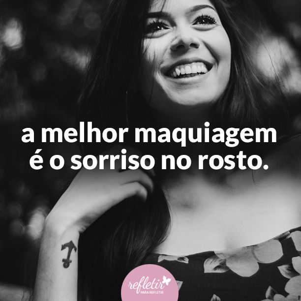 frases curtas para status