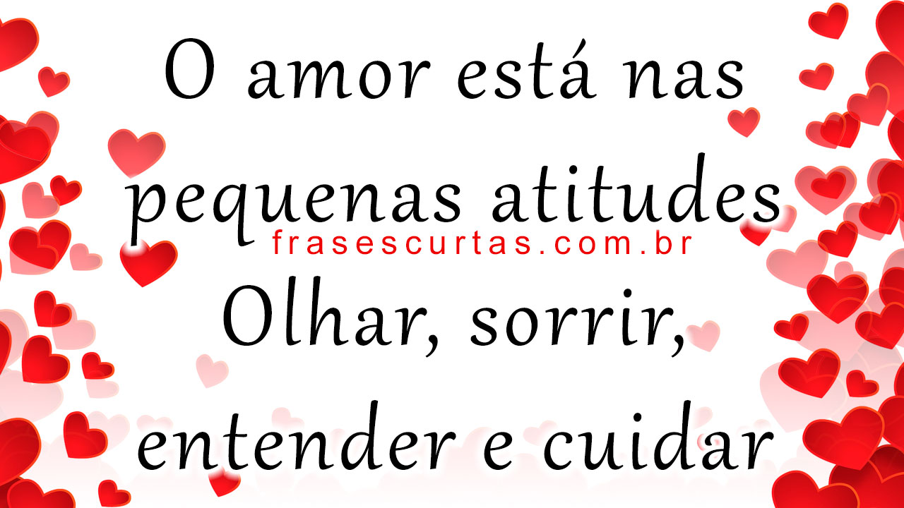 frases curtas para fotos engraçadas