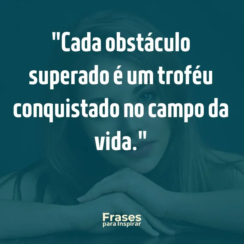 frases curtas para fotos românticas