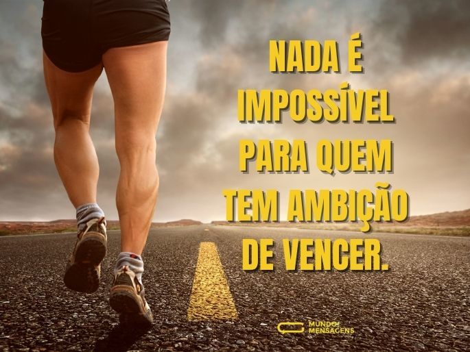 frases curtas para fotos minimalistas