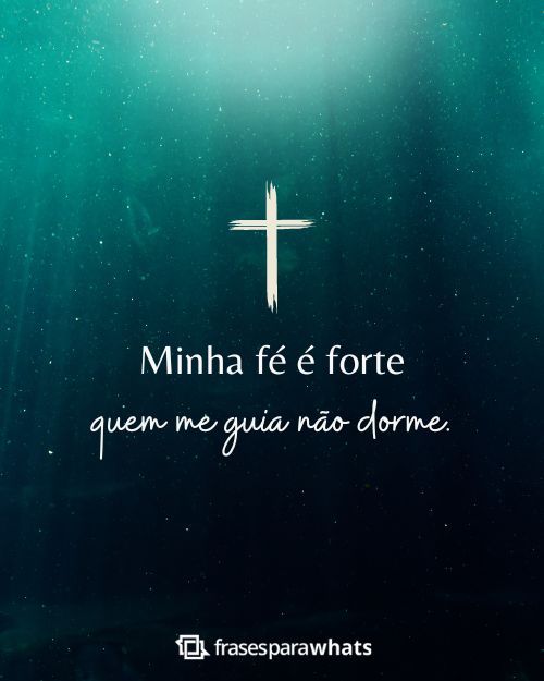 frases curtas para fotos com amigos