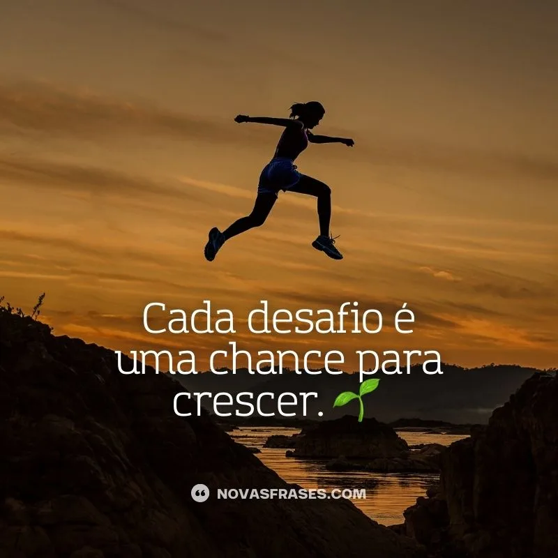 frases curtas para fotos de casal