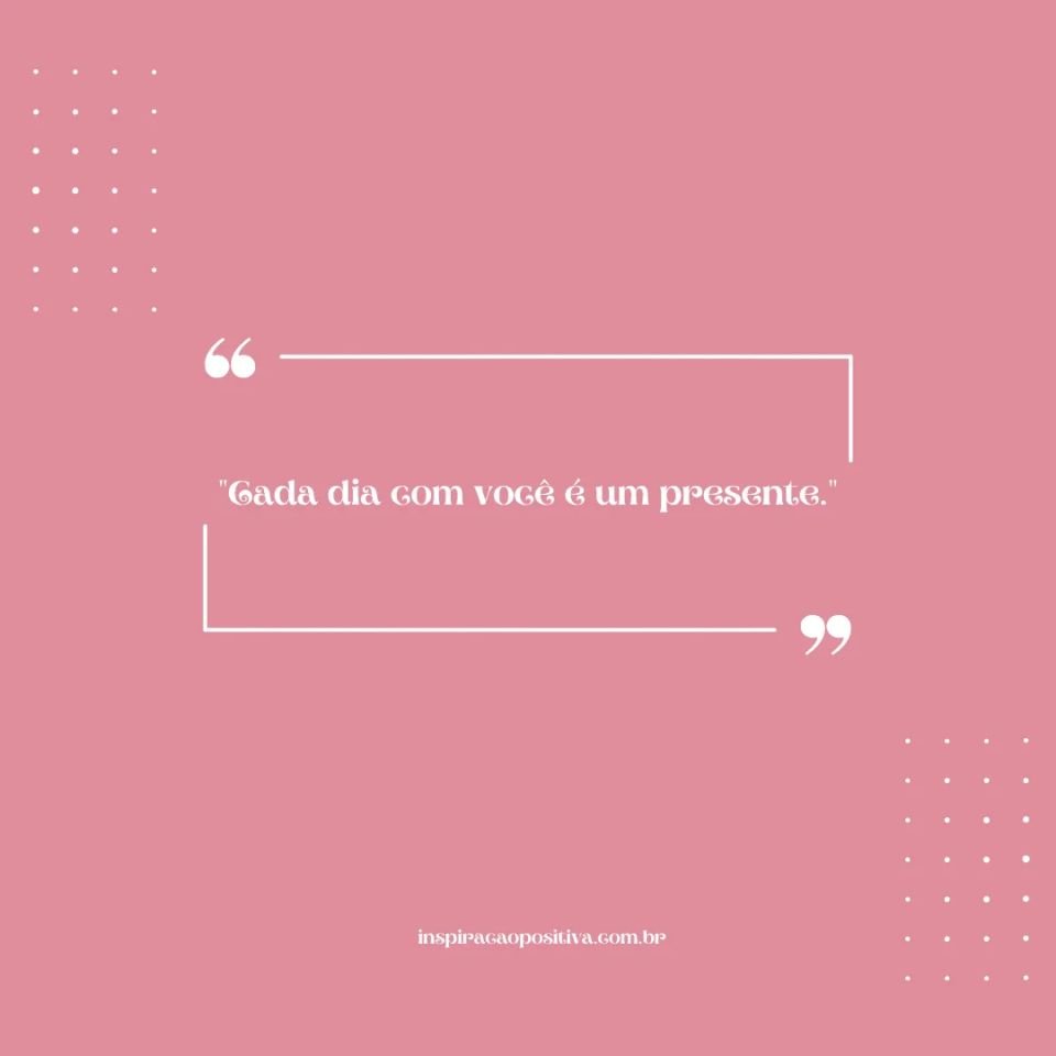 frases curtas para fotos de comida