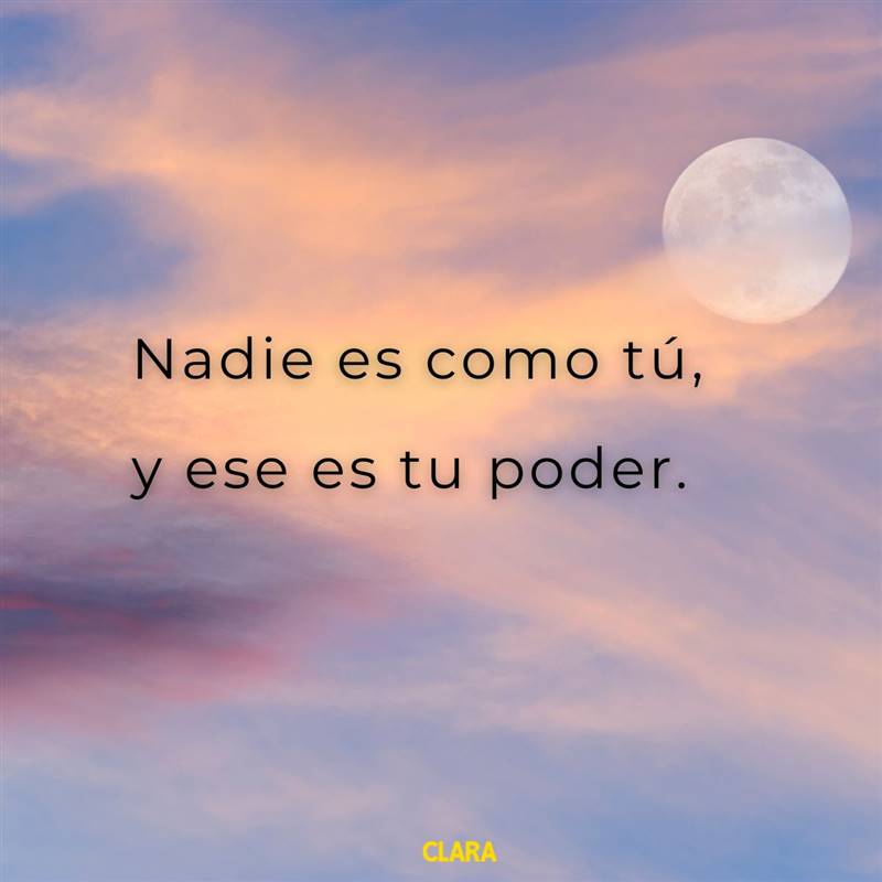 frases curtas para fotos de trabalho