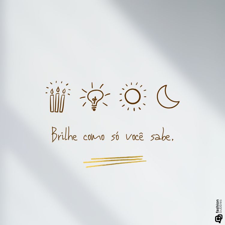 frases de amor próprio reflexivas