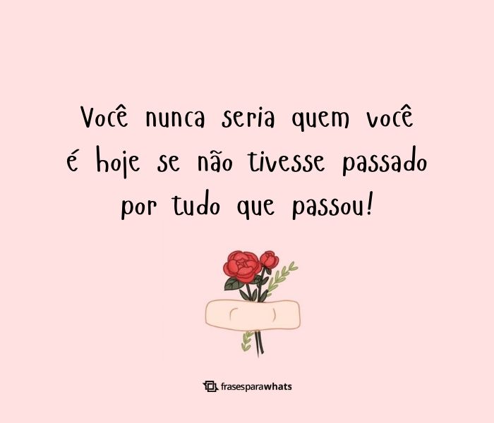 citações sobre amor próprio