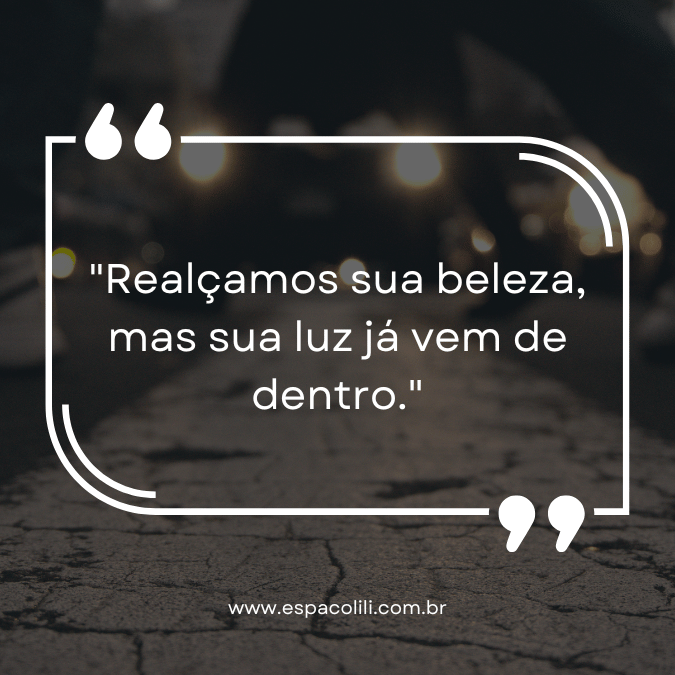 frases para elogiar corte de cabelo masculino