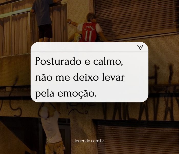 frases de cria para status