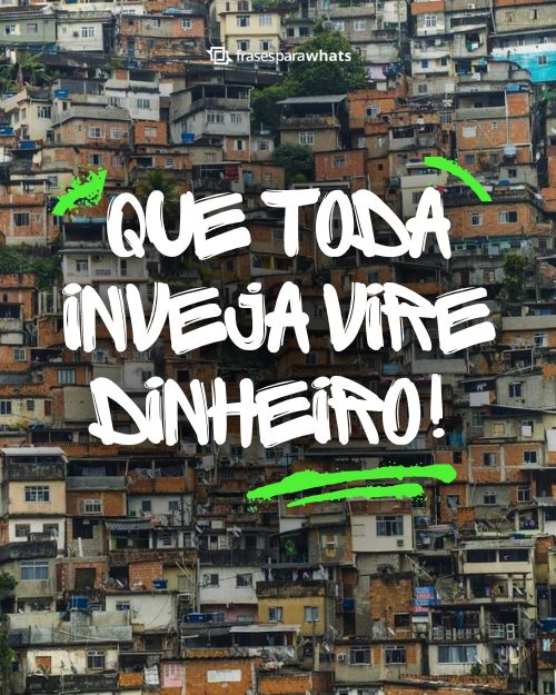 frases de cria para bio do instagram