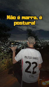 frases de cria para foto sozinho