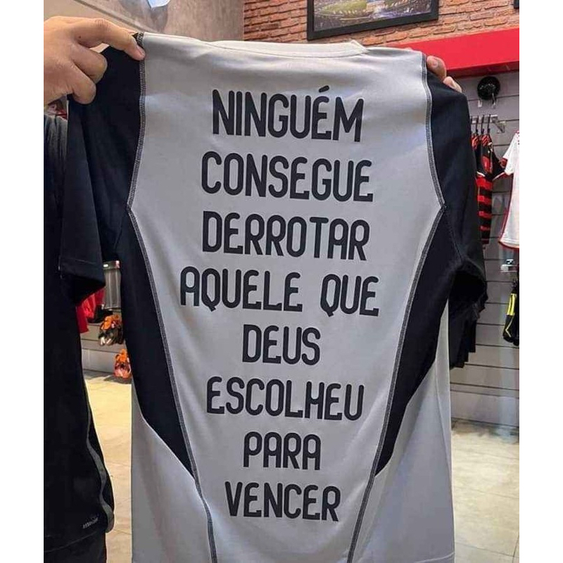 frases de cria de lealdade