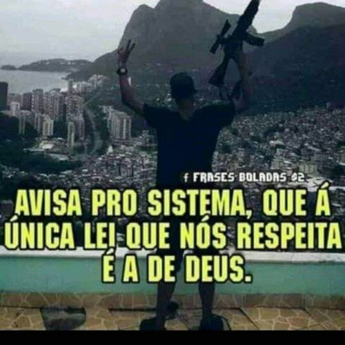 frases de cria para legenda