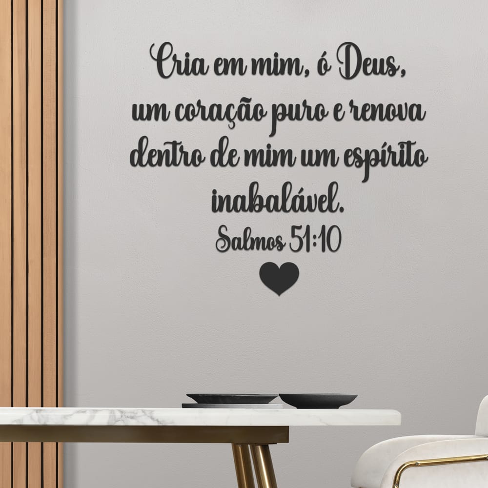 frases de cria pensador