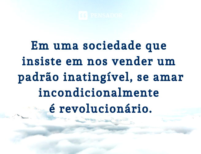 frases de força feminina