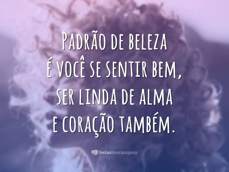 frases de força feminina