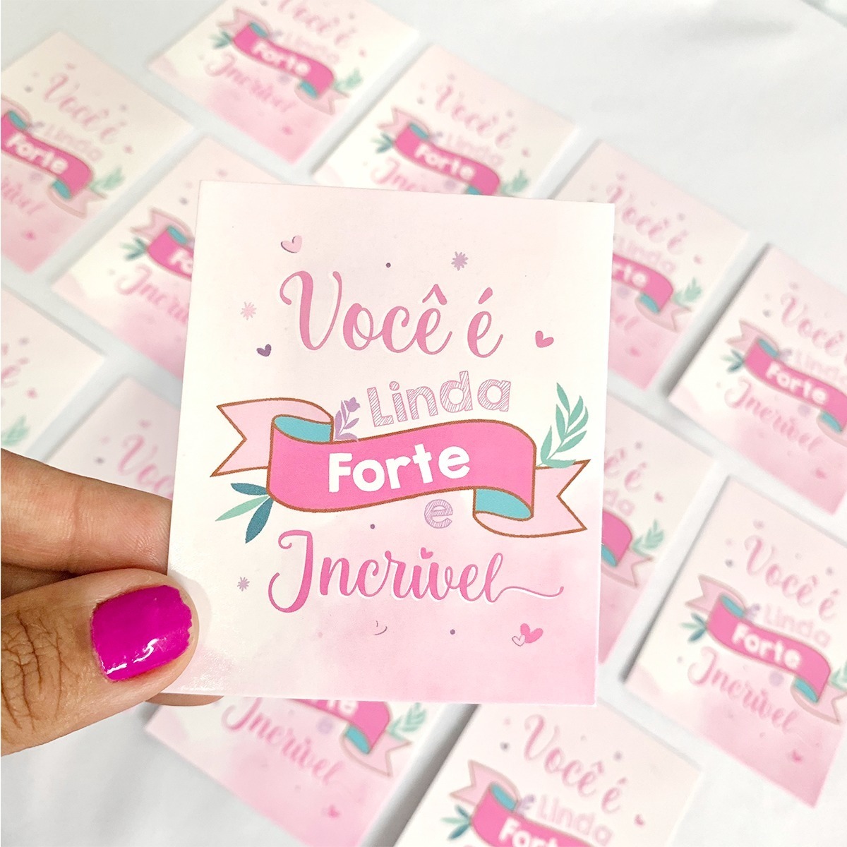 frases para status de mulher independente