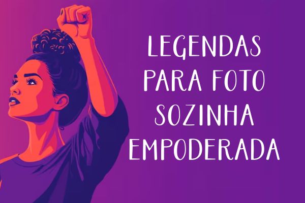 motivação feminina
