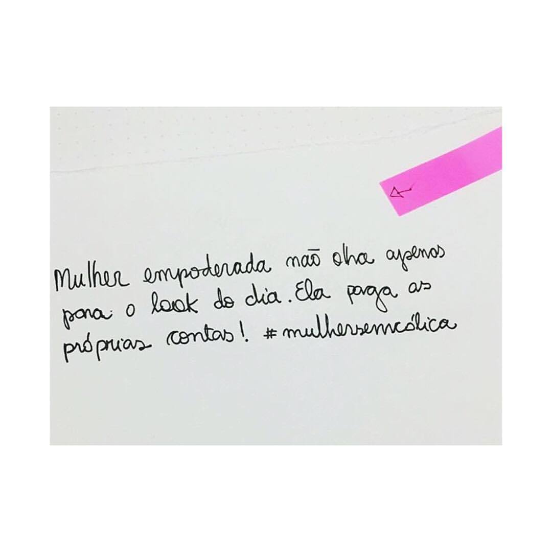frases de empoderamento para carreira