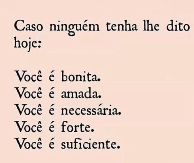 citações de mulheres inspiradoras