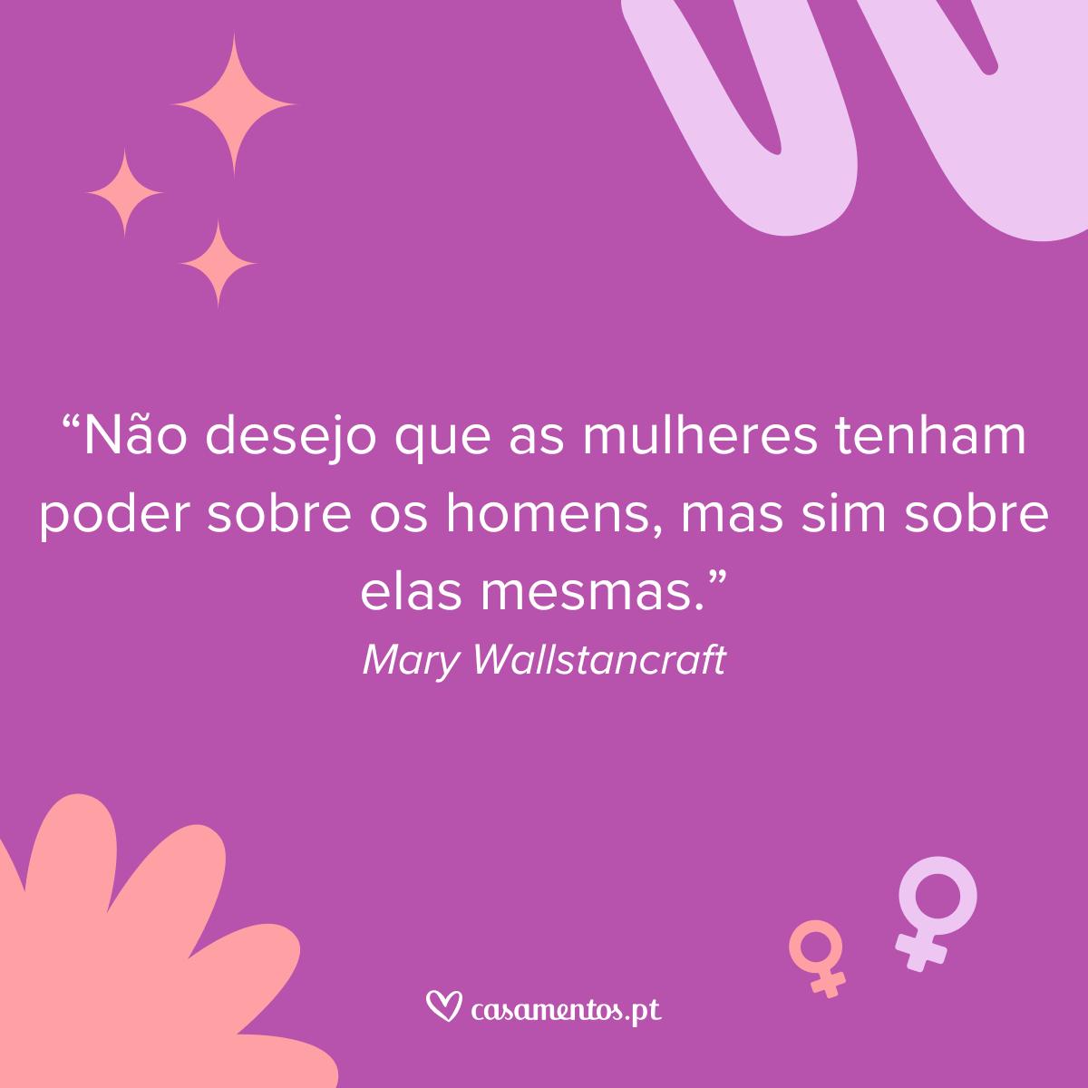empoderamento feminino para redes sociais