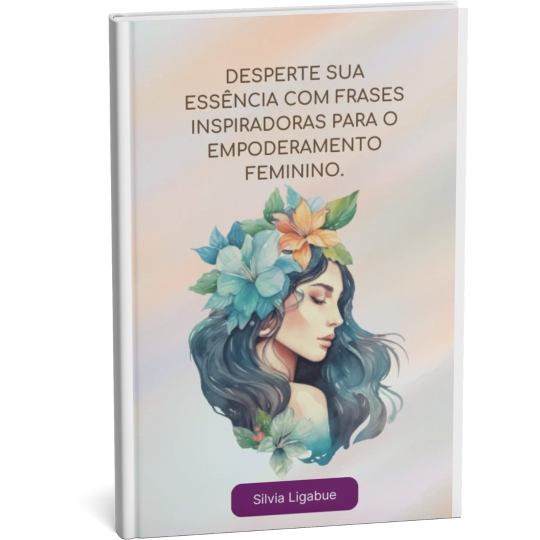 frases de liderança feminina