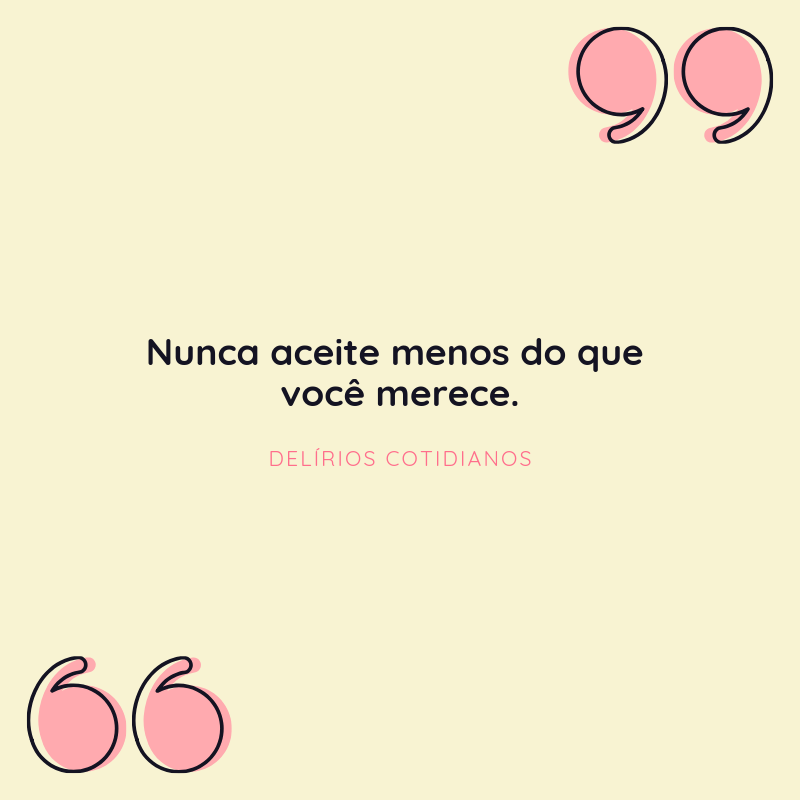 mulheres brasileiras empoderadas frases