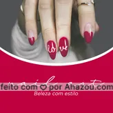 10 frases de unhas que aumentam o engajamento no Instagram
