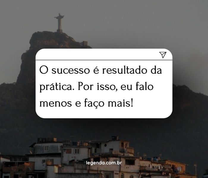 frases para bio instagram mulher