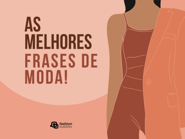 frases inspiradoras para bio feminina